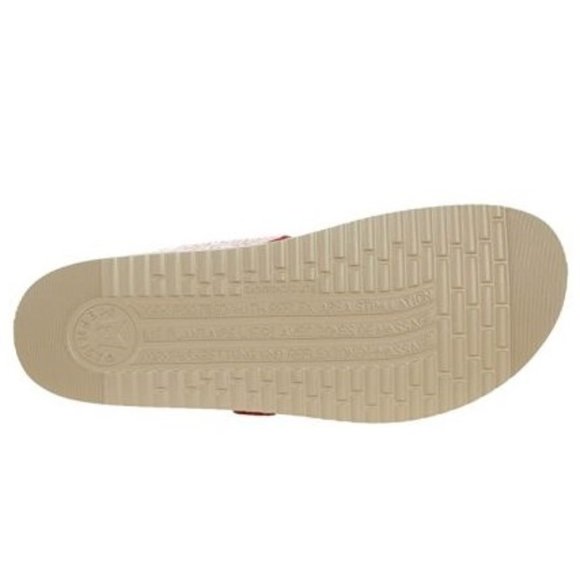 🎁 Mephisto Women's Helen Thong Sandals - Picture 5 of 7